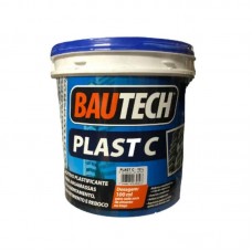 9553 - BAUTECH PLAST-C ADITIVO 12L