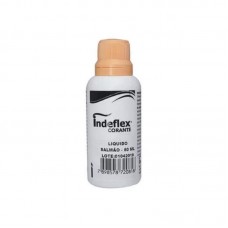 9677 - CORANTE INDEFLEX SALMAO 50ML