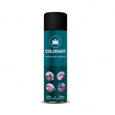 9748 - SPRAY COLORART PROMOTOR DE ADERENCIA 300