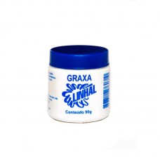 9776 - GRAXA 90G LINHAL