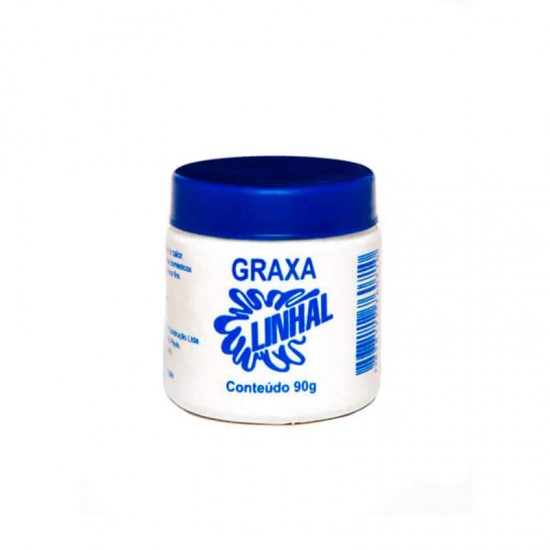 GRAXA 90G LINHAL