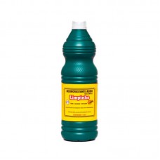 9777 - LIMPA PEDRAS LIMPINHO 1L