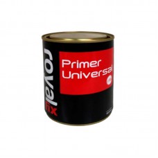 9799 - PRIMER UNIVERSAL  900ML CINZA MASSAFIX