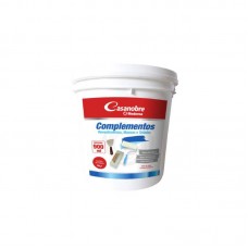 10441 - FUNDO PREP PAREDE CASANOBRE  3,6L