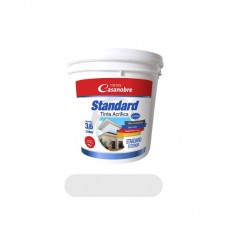 10575 - CASANOBRE ACR STANDARD GELO  3,6L