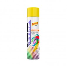 10742 - SPRAY M. PRIME UG AMARELO BANDEIRA 400ML