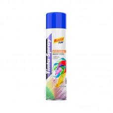 10743 - SPRAY M. PRIME UG AZUL BANDEIRA 400ML