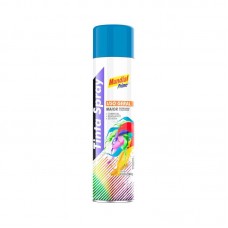 10746 - SPRAY M. PRIME UG AZUL MEDIO 400ML