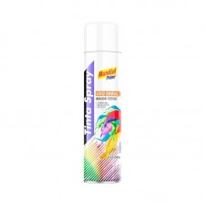 10747 - SPRAY M. PRIME UG BRANCO 400ML