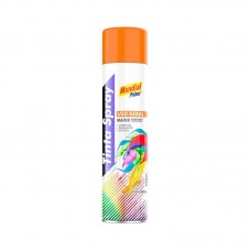 10751 - SPRAY M. PRIME UG LARANJA 400ML