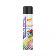 10754 - SPRAY M. PRIME UG PRETO 400ML