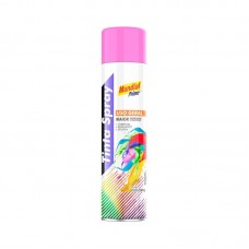 10758 - SPRAY M. PRIME UG ROSA 400ML