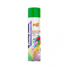 10760 - SPRAY M. PRIME UG VERDE BANDEIRA 400ML