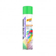 10761 - SPRAY M. PRIME UG VERDE CLARO 400ML