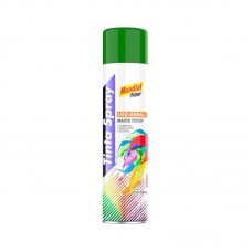 10762 - SPRAY M. PRIME UG VERDE ESCURO 400ML