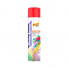 10763 - SPRAY M. PRIME UG VERMELHO 400ML