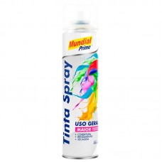 10764 - SPRAY M. PRIME UG VERNIZ 400ML