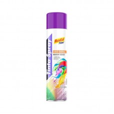 10765 - SPRAY M. PRIME UG VIOLETA 400ML