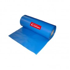 10773 - LONA CASANOBRE  AZUL 4X50M 12KG