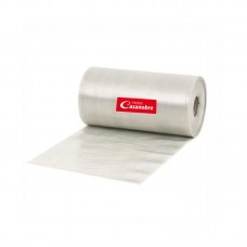 10775 - LONA CASANOBRE  TRANSPARENTE 4X50M 12KG