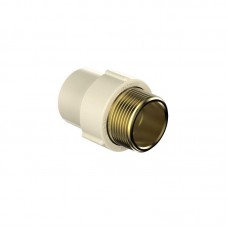 10848 - ULTRATERM CONECTOR RM 22X3/4 (1342)