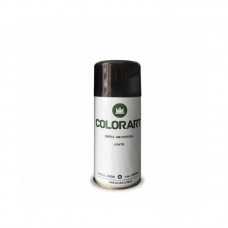 10969 - REFIL UNIVERSAL PARA ENVASE COLORART