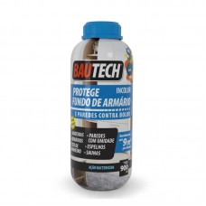 10985 - BAUTECH PROTEGE FUNDO DE ARMARIO 900ML