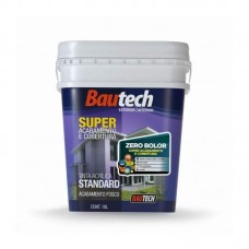 11041 - BAUTECH ACR STAND Z. BOLOR BRANCA 18L *