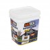 BAUTECH IMPERPAREDE CONCRETO 20KG