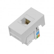 11143 - SLIM MOD TOM CB REDE RJ45 8164 ILUMI