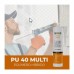 SELANTE PU 40 BARONE BRANCO 400G