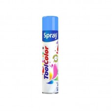 11188 - SPRAY TOOLCOLOR UG AZUL ESCURO 350ML