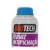 BAUTECH VERNIZ ANTIPICHACAO 900ML *