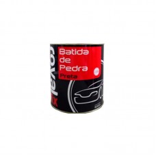 9790 - BATIDA DE PEDRA  900ML MASSAFIX