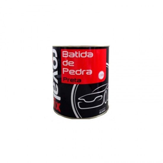 BATIDA DE PEDRA  900ML MASSAFIX