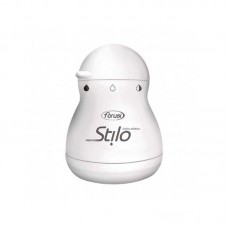 9646 - DUCHA STILO 3T FORUSI 127V 5400W