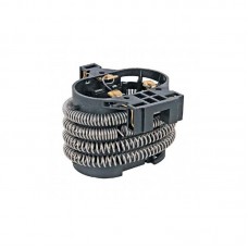 9654 - RESISTENCIA ESSENZIALI 4T 127V FORUSI