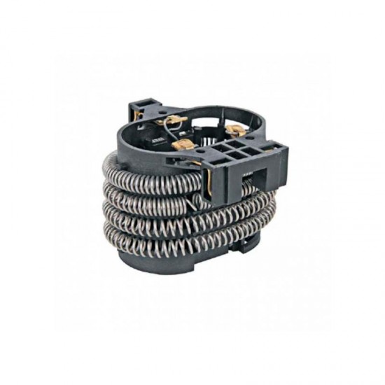 RESISTENCIA STILO/ATTIVA 3T 127V FORUSI