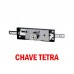 FECH PORTA ENROLAR TETRA 1201 STAM *