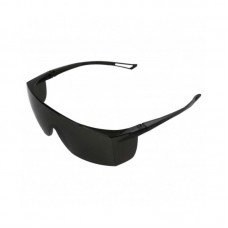 9516 - OCULOS CLASSIC FUME ANTI RISCO NORTON