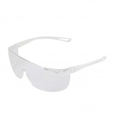 9517 - OCULOS CLASSIC TRANSP ANTI RISCO NORTON