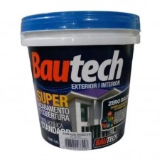 12246 - BAUTECH ACR STAND Z. BOLOR GELO  3,6L *