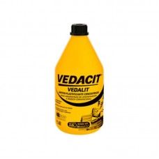 686 - VEDACIT 3,6KG