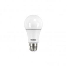 12229 - LAMP BULBO LED 15W 3000K TASCHIBRA