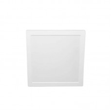 12212 - PAINEL QUAD SOBREPOR BR 24W TASCHIBRA