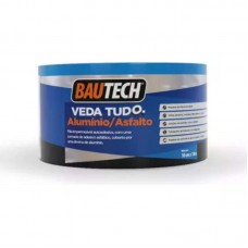 12580 - FITA MULTI VEDA TUDO BAUTECH 10CM X 10MT