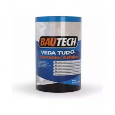 12582 - FITA MULTI VEDA TUDO BAUTECH 30CM X 10MT