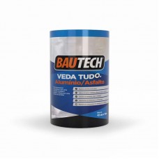 12608 - FITA MULTI VEDA TUDO BAUTECH 45CM X 10MT