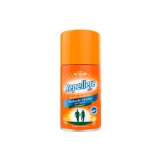 12644 - REPELENTE SPRAY 150ML MUNDIAL PRIME