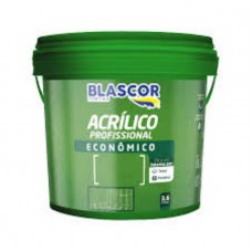 12829 - BLASCOR ACR.PROF. MARFIM  3,6L